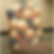 ヒメ日記 2025/08/22 07:12 投稿 こはなさん 鶯谷のデリヘル桃山