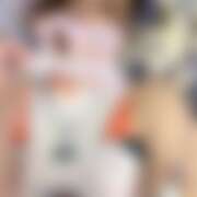 ヒメ日記 2025/08/23 10:37 投稿 こはなさん 鶯谷のデリヘル桃山