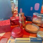 ヒメ日記 2025/08/22 19:39 投稿 こはなさん 鶯谷のデリヘル桃山