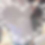 ヒメ日記 2025/08/23 06:45 投稿 こはなさん 鶯谷のデリヘル桃山