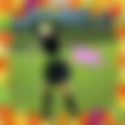 ヒメ日記 2025/08/24 09:57 投稿 こはなさん 鶯谷のデリヘル桃山