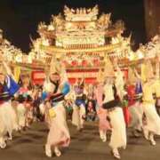 ヒメ日記 2025/08/24 19:03 投稿 こはなさん 鶯谷のデリヘル桃山