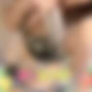 ヒメ日記 2025/08/25 11:20 投稿 こはなさん 鶯谷のデリヘル桃山