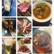 ヒメ日記 2025/08/26 15:49 投稿 こはなさん 鶯谷のデリヘル桃山