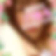 ヒメ日記 2025/08/27 07:30 投稿 こはなさん 鶯谷のデリヘル桃山