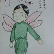 ヒメ日記 2025/08/27 20:30 投稿 こはなさん 鶯谷のデリヘル桃山