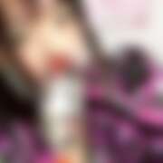 ヒメ日記 2025/08/30 20:44 投稿 こはなさん 鶯谷のデリヘル桃山