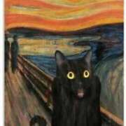 ヒメ日記 2025/08/31 09:59 投稿 こはなさん 鶯谷のデリヘル桃山