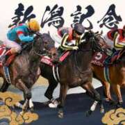 ヒメ日記 2025/08/31 11:03 投稿 こはなさん 鶯谷のデリヘル桃山