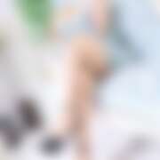 ヒメ日記 2025/09/01 07:15 投稿 こはなさん 鶯谷のデリヘル桃山