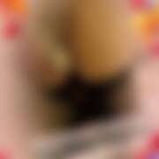 ヒメ日記 2025/09/01 22:06 投稿 こはなさん 鶯谷のデリヘル桃山