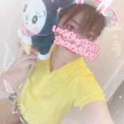 ヒメ日記 2025/09/02 08:17 投稿 こはなさん 鶯谷のデリヘル桃山