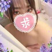 ヒメ日記 2025/09/02 20:26 投稿 こはなさん 鶯谷のデリヘル桃山