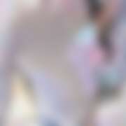 ヒメ日記 2025/09/03 07:03 投稿 こはなさん 鶯谷のデリヘル桃山