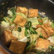 ヒメ日記 2025/09/03 22:23 投稿 こはなさん 鶯谷のデリヘル桃山