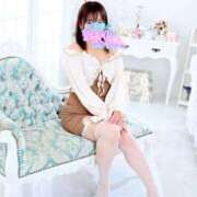 ヒメ日記 2025/09/04 13:37 投稿 こはなさん 鶯谷のデリヘル桃山