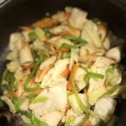 ヒメ日記 2025/09/04 23:11 投稿 こはなさん 鶯谷のデリヘル桃山