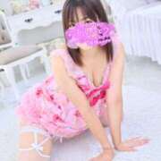 ヒメ日記 2025/09/05 07:21 投稿 こはなさん 鶯谷のデリヘル桃山