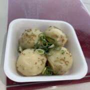 ヒメ日記 2025/09/05 15:51 投稿 こはなさん 鶯谷のデリヘル桃山