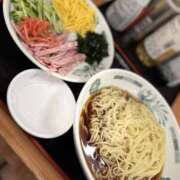 ヒメ日記 2025/09/07 20:35 投稿 こはなさん 鶯谷のデリヘル桃山