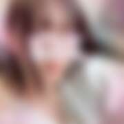 ヒメ日記 2025/09/08 07:20 投稿 こはなさん 鶯谷のデリヘル桃山