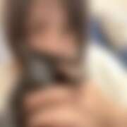 ヒメ日記 2025/09/08 12:35 投稿 こはなさん 鶯谷のデリヘル桃山