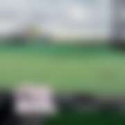 ヒメ日記 2025/09/08 18:13 投稿 こはなさん 鶯谷のデリヘル桃山