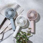 ヒメ日記 2025/09/08 14:27 投稿 こはなさん 鶯谷のデリヘル桃山