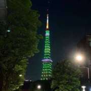 ヒメ日記 2025/09/09 07:24 投稿 こはなさん 鶯谷のデリヘル桃山