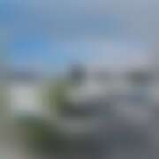 ヒメ日記 2025/09/09 12:36 投稿 こはなさん 鶯谷のデリヘル桃山