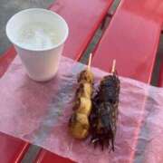 ヒメ日記 2025/09/09 15:57 投稿 こはなさん 鶯谷のデリヘル桃山