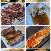 ヒメ日記 2025/09/09 20:37 投稿 こはなさん 鶯谷のデリヘル桃山