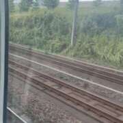 ヒメ日記 2025/09/10 10:04 投稿 こはなさん 鶯谷のデリヘル桃山