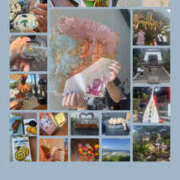 ヒメ日記 2025/09/10 18:38 投稿 こはなさん 鶯谷のデリヘル桃山