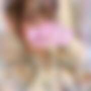 ヒメ日記 2025/09/11 08:07 投稿 こはなさん 鶯谷のデリヘル桃山