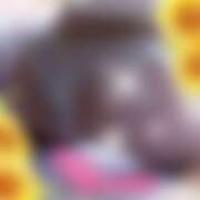 ヒメ日記 2025/09/11 18:49 投稿 こはなさん 鶯谷のデリヘル桃山