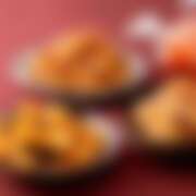 ヒメ日記 2025/09/12 12:40 投稿 こはなさん 鶯谷のデリヘル桃山