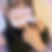 ヒメ日記 2025/09/12 17:55 投稿 こはなさん 鶯谷のデリヘル桃山