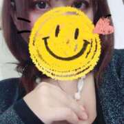 ヒメ日記 2025/09/13 19:10 投稿 こはなさん 鶯谷のデリヘル桃山