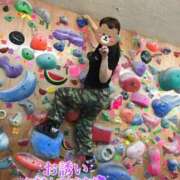 ヒメ日記 2025/09/14 07:00 投稿 こはなさん 鶯谷のデリヘル桃山