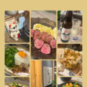 ヒメ日記 2025/09/14 21:28 投稿 こはなさん 鶯谷のデリヘル桃山