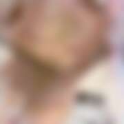 ヒメ日記 2025/09/15 07:16 投稿 こはなさん 鶯谷のデリヘル桃山