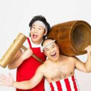 ヒメ日記 2025/09/17 10:18 投稿 こはなさん 鶯谷のデリヘル桃山