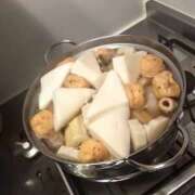 ヒメ日記 2025/09/21 12:03 投稿 こはなさん 鶯谷のデリヘル桃山