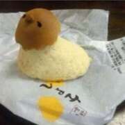 ヒメ日記 2025/09/29 14:40 投稿 こはなさん 鶯谷のデリヘル桃山