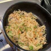 ヒメ日記 2025/09/30 12:19 投稿 こはなさん 鶯谷のデリヘル桃山