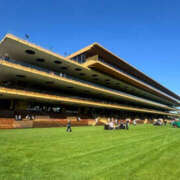 ヒメ日記 2025/10/05 23:40 投稿 こはなさん 鶯谷のデリヘル桃山