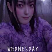 ヒメ日記 2025/10/06 12:03 投稿 こはなさん 鶯谷のデリヘル桃山