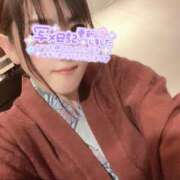 ヒメ日記 2025/10/08 07:56 投稿 こはなさん 鶯谷のデリヘル桃山