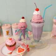 ヒメ日記 2025/10/09 16:26 投稿 こはなさん 鶯谷のデリヘル桃山